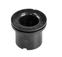 Вал катушки стартера Yamaha 5-30