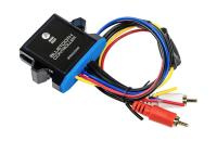 Купить Bluetooth аудио контроллер, Marine Rocket арт. BTR4CV2MR