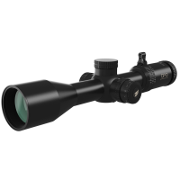 SPECTRA 8x 2-16x44i G4i