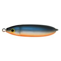 Купить Незацепляйка RAPALA Minnow Spoon 06 /SD / 6см, 9гр. арт. RMS06-SD