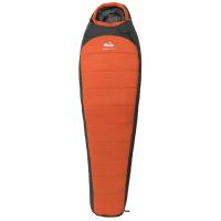 Купить Tramp мешок спальный Oimyakon T-Loft Compact / Левый арт. TRS-048С