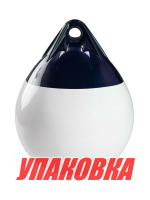 Купить Буй Marine Rocket надувной, размер 380x300 мм, цве (упаковка из 2 шт.) арт. A1/1-MR_pkg_2