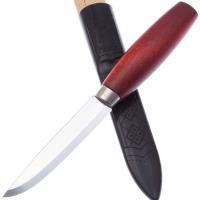 Купить Нож Morakniv Classic No 1/0, углеродистая сталь, 13603 арт. 13603