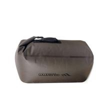 Купить Рюкзак водонепроницаемый Trimm MARINER, 110 литров, коричневый, 46932M арт. 46932M