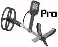 Купить Металлодетектор Quest X10 Pro арт. 1104483