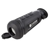 Купить Инфракрасная тепловизионная камера S240 арт. 25483