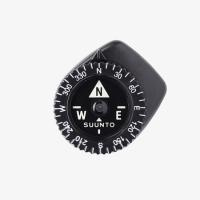 Купить Компас Suunto Clipper L/B NH арт. SS004102011