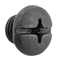 Купить Пробка редуктора Suzuki DT4-225/DF2.5-140, D10 мм, масло арт. 0924810008000