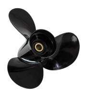 Винт гребной Mercruiser Bravo II;3x18-1/4x19; Baeksan