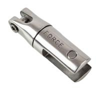 Вертлюг якорный для цепи 6-8 мм