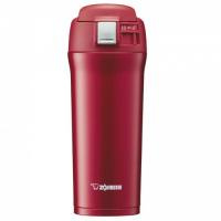 Купить Термос Zojirushi SM-YAF48-RA 0,48 л (красный) арт. SM-YAF48-RA