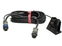 Датчик скорости и температуры Lowrance ST-TBL  Speed/ Temp probe (non-NMEA 2000)