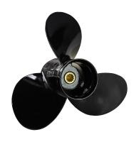 Купить Гребной винт 3x9-1/4x11; Marine Rocket арт. 2111-093-110