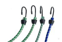 Купить Шнур крепежный 81 - 178 см арт. C10814