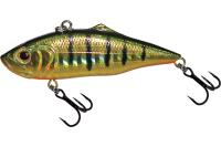 Воблер LureMax YOJIMBO VIB 60S-014 14 г. тонущий