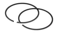 Кольца поршневые Yamaha 20D-25N (0.25)