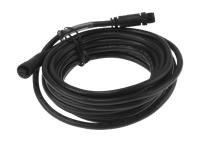 Купить Кабель удлинитель магистрали NMEA2000 SMIS Suzuki 15f (4.6 м) арт. 3666288L30000