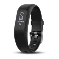Garmin vívosmart® 3