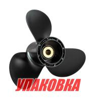 Купить Гребной винт 3x9-1/4x9, Marine Rocket (упаковка из 40 шт.) арт. 4111-093-090A_pkg_40