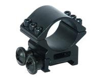 Купить Крепление подствольное GM-10 арт. A02110