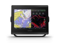 Garmin GPSMAP 8410