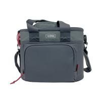 Сумка- термос тм THERMOS 24 CAN COOLER NESTING