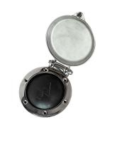 Купить Кнопка управления якорной лебедкой Quick; палубная; Down/Up; нерж. арт. FP915CX00000A00