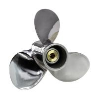Купить Гребной винт 3x9-1/4x10, Marine Rocket арт. 4121-093-100A