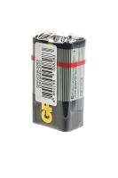 GP Supercell GP1604S-2S1 6F22 SR1, в упак 10 шт