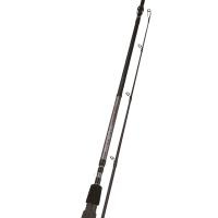 Удилище Okuma Altera Travel Spin 7'0" 213cm 15-40g 4sec