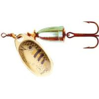 Купить Блесна вращ. Lukris VLASON Col, 3, OAN-N арт. PVLA3OAN-N