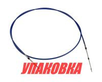 Купить Трос дистанционного управления C8-15FT, Marine Rocket (упаковка из 10 шт.) арт. C8-15FT-MR_pkg_10