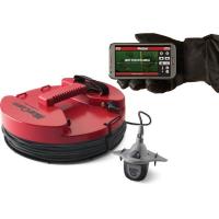 Купить Беспроводной модуль MARCUM PANCAM для подкл. к смартфону Android арт. MPC-01