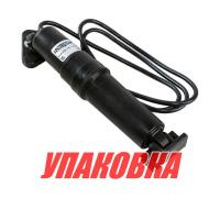 Купить Привод транцевых плит стандартный, Lectrotab (упаковка из 3 шт.) арт. ABK_pkg_3