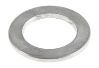 Шайба фиксирующая подшипник Yamaha GP1200/XL1200