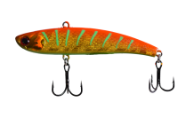 Купить Виб ECOPRO Nemo Slim  80мм 17г 052-Hot Pepper арт. EPVNS80/17S-052