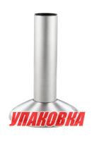 Купить Стойка COLUMBIA под сиденье 325мм, д.73мм, о.230мм (упаковка из 5 шт.) арт. 1240013_pkg_5