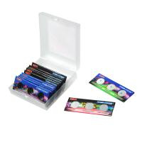 Купить Микро препараты 36 обр. арт. 11336