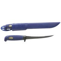 Купить Нож Marttiini фил. MARTEF 7.5" (190/310) арт. 836017T