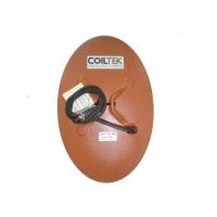 Купить Катушка Coiltek 17x11" Wallaby Anti-Interferens для серий GPX арт. 1068925