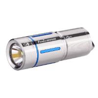 Купить Фонарь Fenix UC02SSblue арт. UC02SSblue