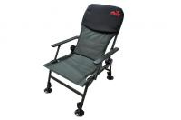 Tramp кресло Fisherman Ultra