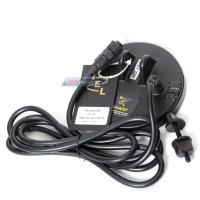 Купить Катушка NEL Sharp для XP Gold Maxx Power арт. 58752