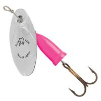 Блесна вращ. BLUE FOX Vibrax Bullet 4 /SFP