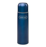 Термос с чашкой Mobicool Mercury flask MDM 50 (нерж. сталь, 0,5л)
