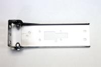 Крепление для датчика GARMIN нерж.