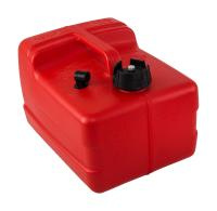 Купить Бак топливный 12 л; без переходника арт. C14541