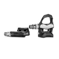 Купить Garmin Vector™ 2 арт. 010-01455-01