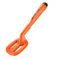 Купить Металлоискатель Quest Scuba Tector арт. 141403