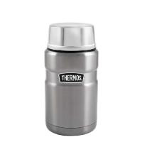 Купить Термос для еды Thermos King SK3020ST (0,7 литра), стальной арт. 155696